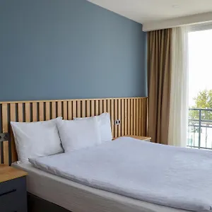 book here